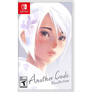 Summer Time Rendering: Another Horizon [Limited Edition] for Nintendo Switch