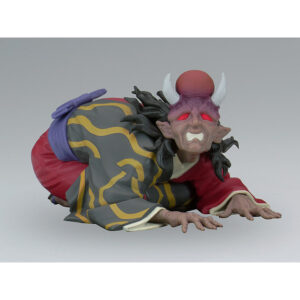 Hantengu “Demon Slayer: Kimetsu no Yaiba” Demon Series Figure