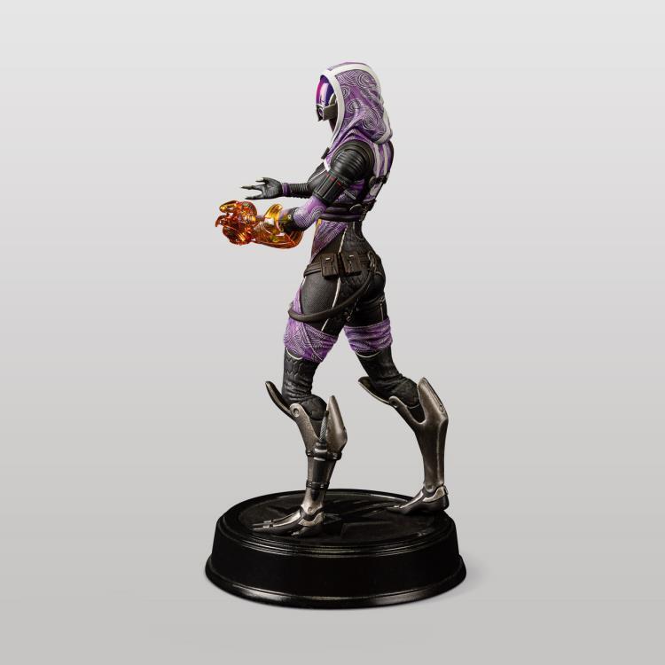 Tali’Zorah Mass Effect Figure (1)