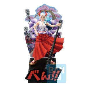 Figurine One Piece Chopper – Manga Heaven