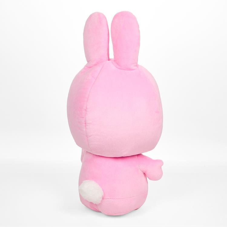 Hello Kitty Sanrio Year of the Rabbit Interactive Plush (4)