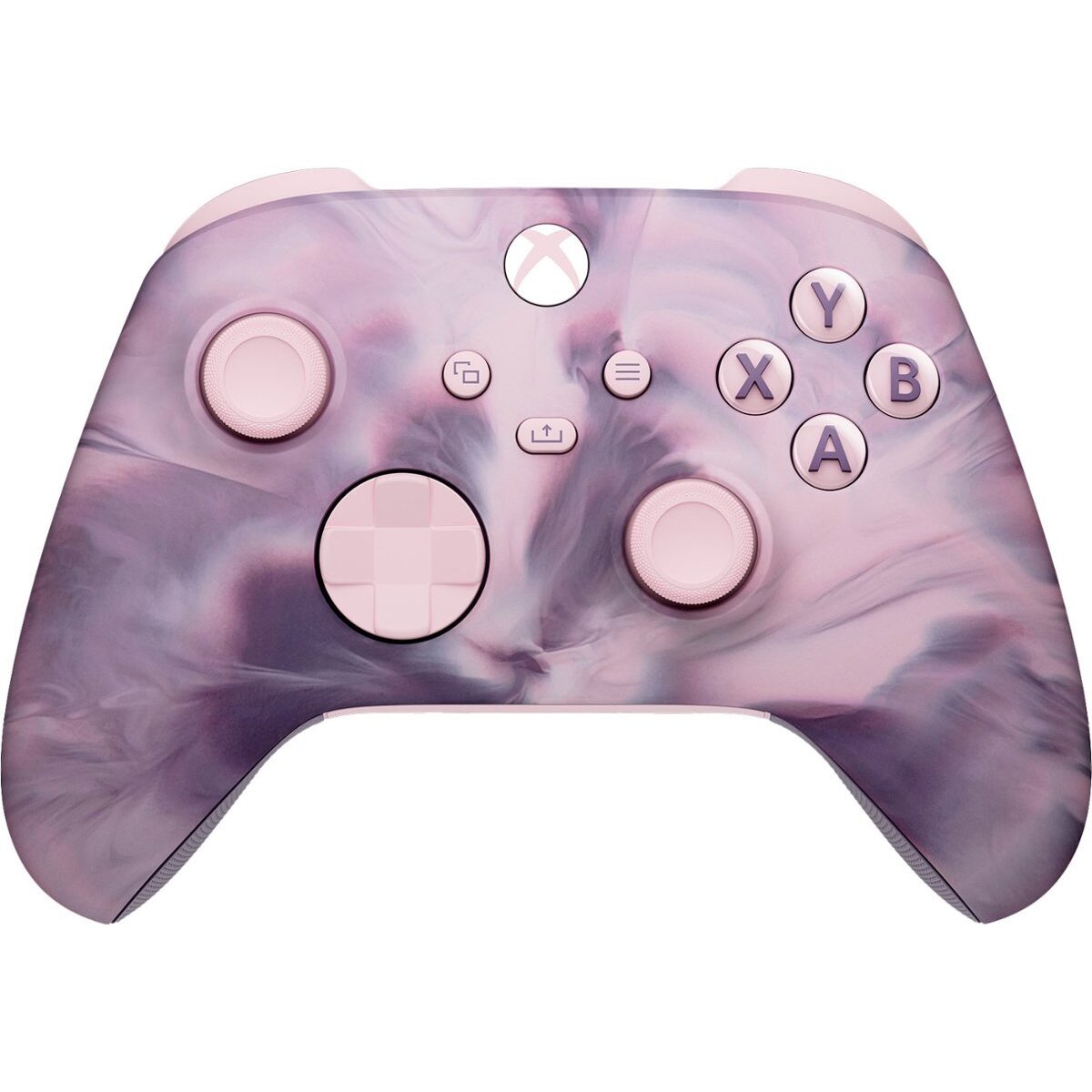 Heaven Xbox Xbox · Controller Game (Stormcloud Special Wireless | Edition) Vapor Series X|S One Video