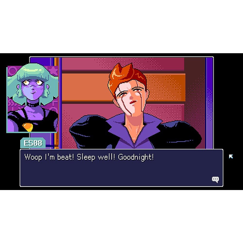 Read Only Memories Neurodiver (10)