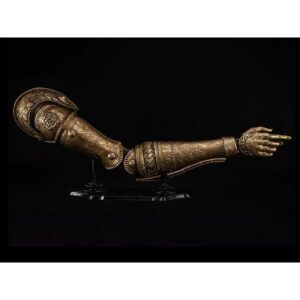 Arm of Malenia “Elden Ring” 1/1 Scale Replica