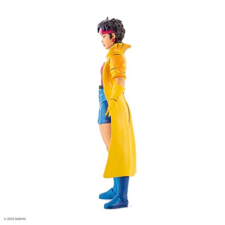 Jubilee X-Men The Animated Series 16 Scale Figure (2)
