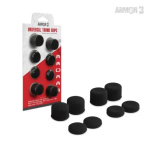 Armor3 Universal Thumb Stick Cover
