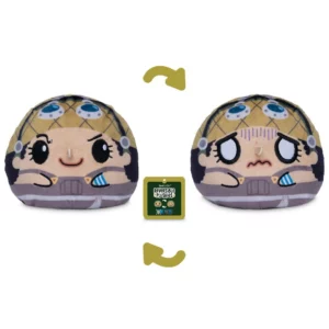 Usopp