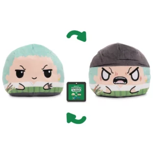 Zoro